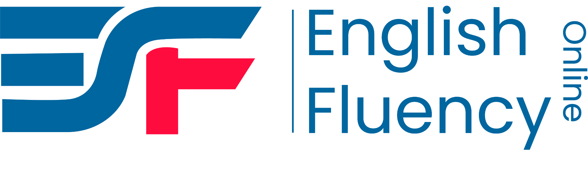 English Fluency